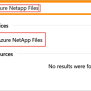 Quickstart: Set Up Azure NetApp Files And NFS Volume | Microsoft Learn