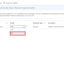 Encrypted Connectivity Using TLS/SSL - Azure Database For MySQL ...