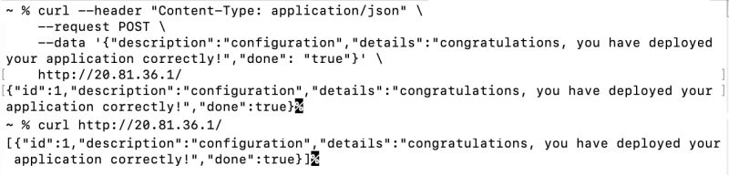 Tutorial Deploy Spring Boot Application On Aks Cluster Within A Vnet - Download Classic Landscape Illustration | Desktop