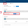 Configure SSL - Azure Database For MySQL | Microsoft Learn