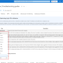 Identify Slow Running Query - Azure Database For PostgreSQL | Microsoft ...