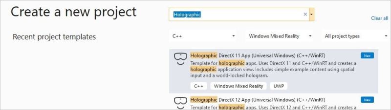 Toolkit Do Azure Remote Rendering Azure Remote Rendering Microsoft Learn - Ocean Image Collection - Ultra HD Quality