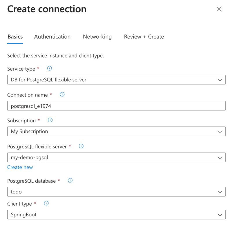 Quickstart Deploy Restful Api Application To Azure Spring Apps - Ultra HD Mountain Illustrations for Desktop