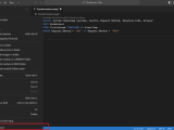 Testing Azure Stream Analytics Query Locally Against Live Stream Input