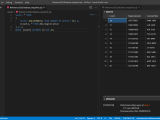 Use Sql Database Reference Data In An Azure Stream Analytics Job