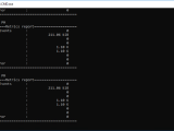 Test Live Data With Azure Stream Analytics For Visual Studio Azure