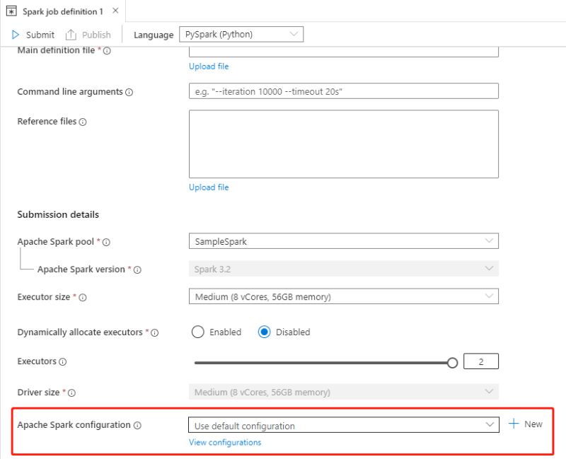 17 Apache Spark First Java Program Understand Spark Configuration - Dark Texture Collection - High Resolution Quality