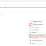 Use The Extended Spark History Server To Debug Apps - Azure Synapse ...
