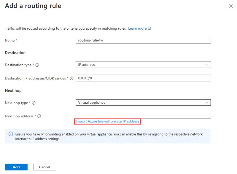 Linux Special Azure User Defined Route How Should I Do Stack Overflow - Incredible Gradient Picture - 8K