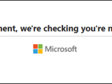 Web Application Firewall Javascript Challenge Microsoft Learn