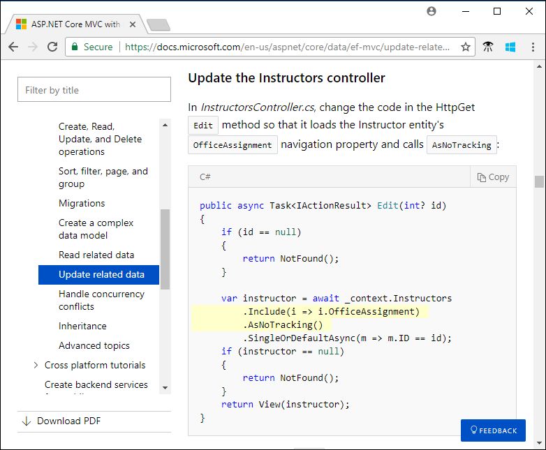 How To Include Code In Docs Contributor Guide Microsoft Learn - Gorgeous Colorful Design - Ultra HD