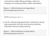 Script Analysis With Microsoft Copilot In Microsoft Defender