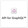 Create And Add Data To An API For GraphQL - Microsoft Fabric ...