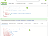 Use Graph Explorer To Work With The Education Api In Microsoft Graph