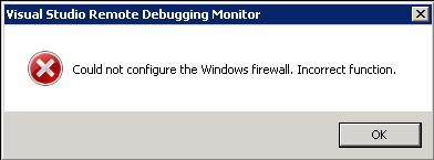 Debugging Visual Studio 2005 Project On 64 Bit Iis 6 In Windows Xp X64 Never Too Old To Learn - Elegant Landscape Photo - High Resolution