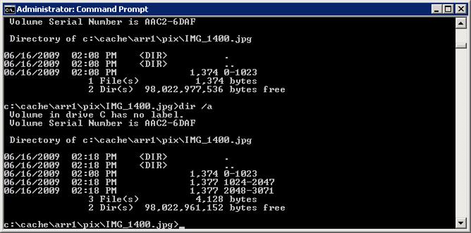 Configure Byte Range Request Segment Size In Application Request - City Arts - Elegant Ultra HD Collection