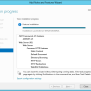 Installing IIS 8 On Windows Server 2012 | Microsoft Learn