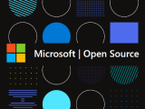 Linux Resources At Microsoft Microsoft Learn