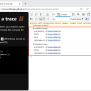 Fix JavaScript Errors Reported In The Console - Microsoft Edge ...