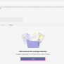 Create API-based Message Extension - Teams | Microsoft Learn