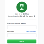 Connect To GitHub With Power BI - Power BI | Microsoft Learn