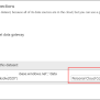 Create And Share Cloud Data Sources In The Power BI Service - Power BI ...