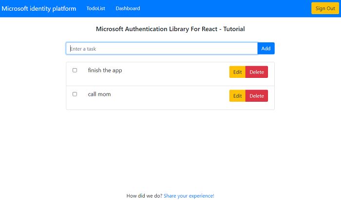 Ms Identity Ciam Javascript Tutorial 1 Authentication 2 Sign In Angular - Ultra HD High Resolution Vintage Backgrounds | Free Download