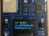Azure Mxchip Iot Devkit State Code Samples Microsoft Learn