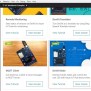 Azure MXChip IoT DevKit State - Code Samples | Microsoft Learn