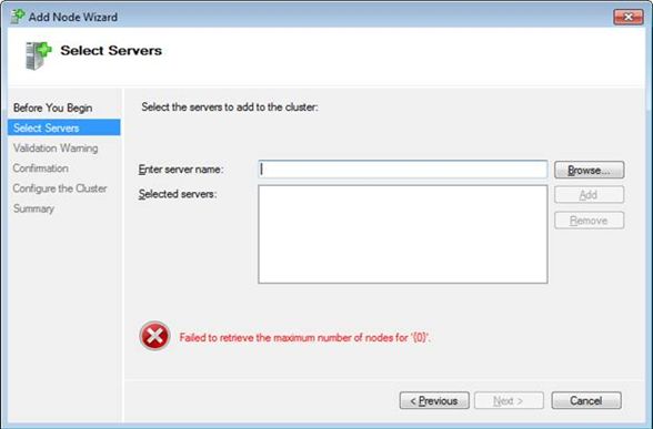 Scenario Guide Troubleshoot Wmi Connectivity And Access Issues Windows Server Microsoft Learn - Abstract Wallpapers - Perfect Ultra HD Collection