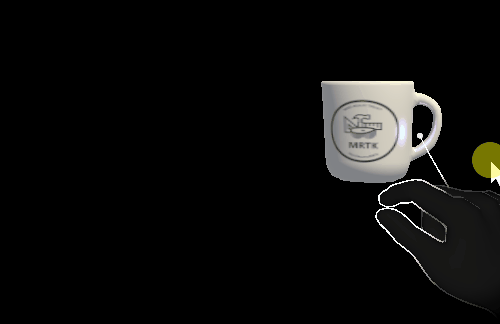 Constraint Manager Mrtk 2 Microsoft Learn - Amazing 8K Colorful Textures | Free Download