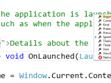 Visual Studio 2019 Debug Command Line Arguments Printable Forms Free