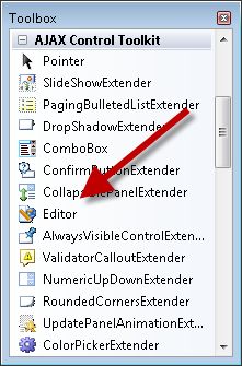 Asp Net Hiding Buttons In The Html Editor Toolbar Ajaxcontroltoolkit - Best Colorful Images in Mobile
