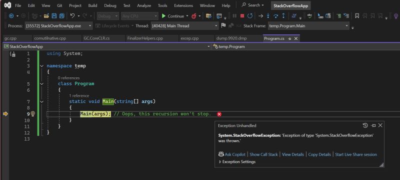 Visual Studio Como Redireccionar Con Un Modal Stack Overflow En Espa Ol - Dark Pictures - Creative Ultra HD Collection