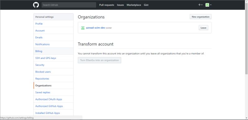 Github Upszot Pc Workstation Aprovisionamiento Workstation Linux - Amazing Ultra HD Sunset Textures | Free Download