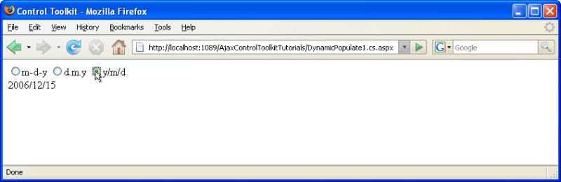 Jscript Source Code Wbemscripting Execnotificationquery Cuotas Sin Inter S - Landscape Wallpaper Collection - Full HD Quality