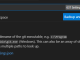 Repositori Github Di Visual Studio Code Untuk Javascript Javascript