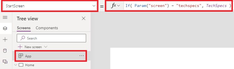 Fehler Strncat Param Overlap Microsoft Learn - Best Colorful Illustrations in Full HD