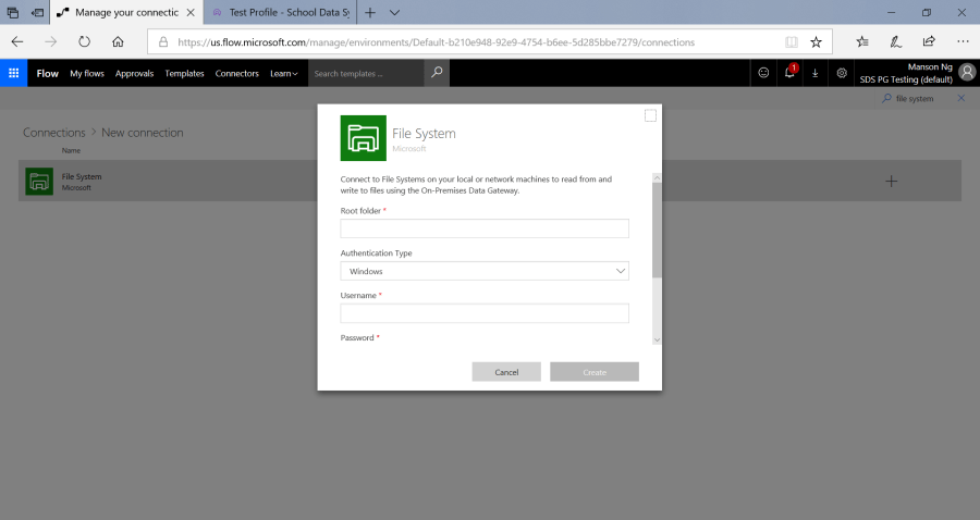 Troubleshooting Common Deletion Issues