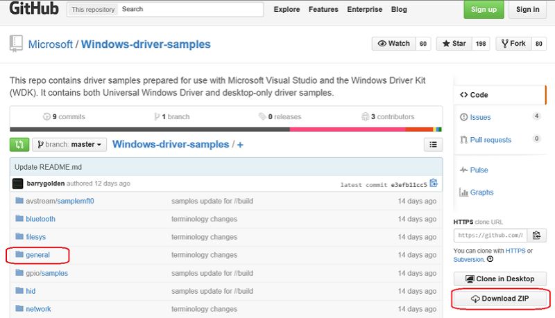 Drive Lab Github - Gorgeous Landscape Background - Full HD