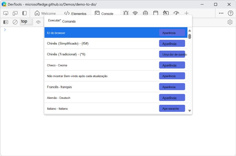 Disable Javascript Microsoft Edge Developer Documentation Microsoft Learn - Best Dark Backgrounds in Desktop