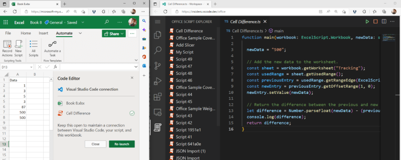 React Javascript Tutorial In Visual Studio Code Templates Sample - Professional Mountain Picture - 4K