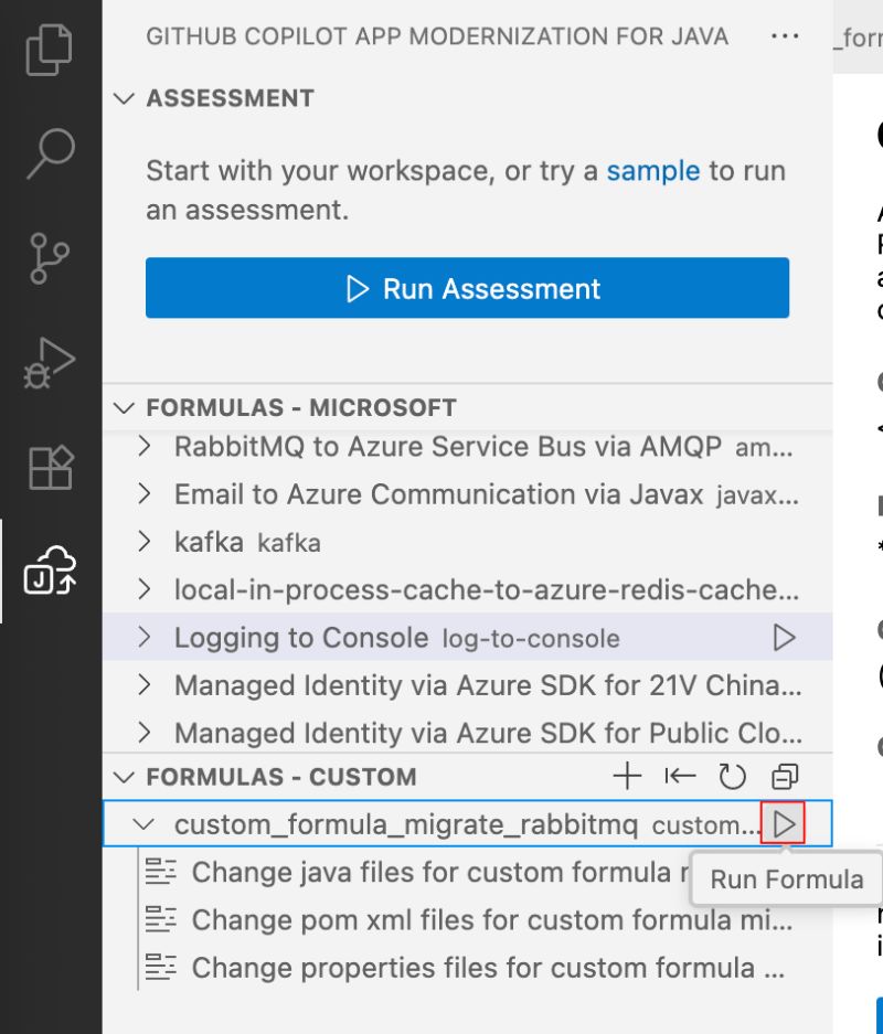 Formula Github - Artistic Dark Art - Retina