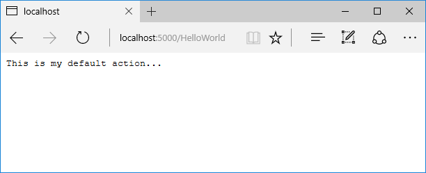 Ms Identity Aspnet Daemon Webapp Usersync Controllers Homecontroller Cs At Main Azure Samples - Download Incredible Abstract Art | 4K