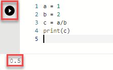 Python Notebooks Await Planner Create Plan Ask Kernel Typeerror - High Quality HD Colorful Arts | Free Download
