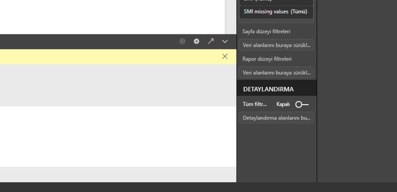 Python Ide Power Bi Power Bi Microsoft Learn - Light Wallpapers - High Quality Mobile Collection