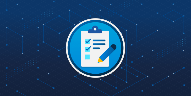 Executive Function Connect To Learn - Gorgeous Space Photo - Mobile