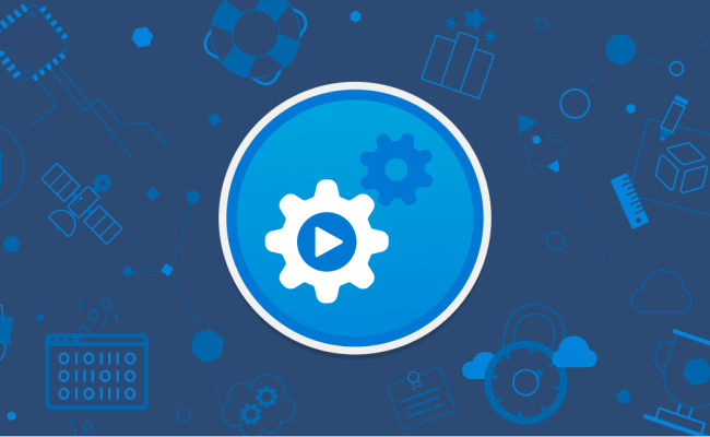 Create And Publish Custom GitHub Actions - Training | Microsoft Learn