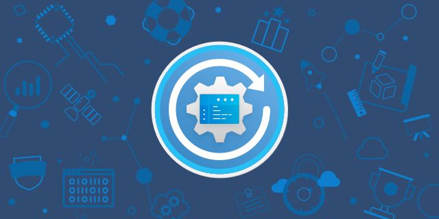 Actions Ibm Japan Technology Github - Classic Mountain Background - 8K