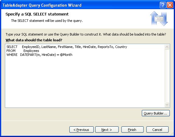 Programmatically Setting The Objectdatasource S Parameter Values C - Download Stunning Space Illustration | Mobile